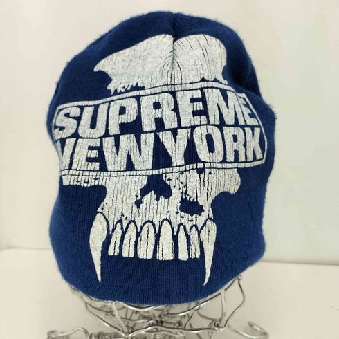 シュプリーム Supreme Beanie ビーニー ニットキャップ メンズ